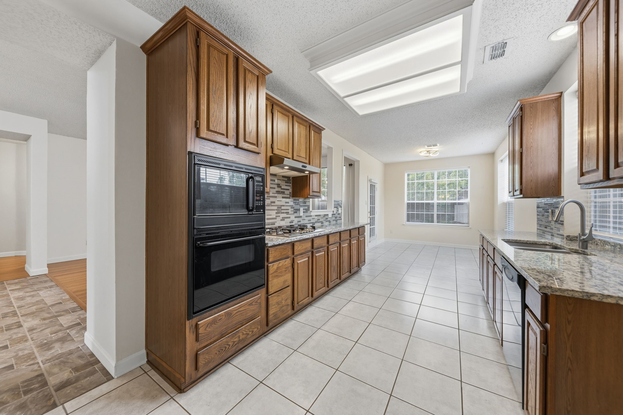 4325 Lavaca Drive Plano TX 75074