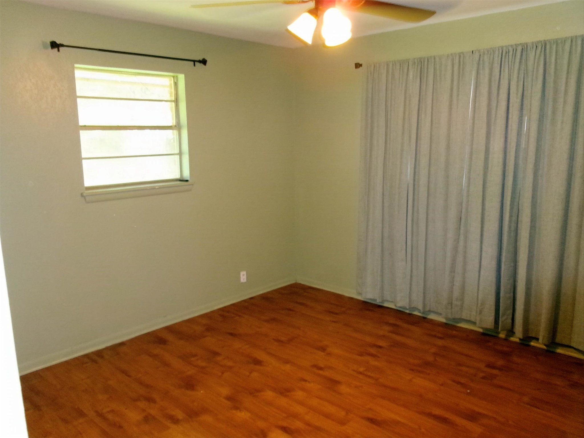 200 W Spencer Street Bangs TX 76823