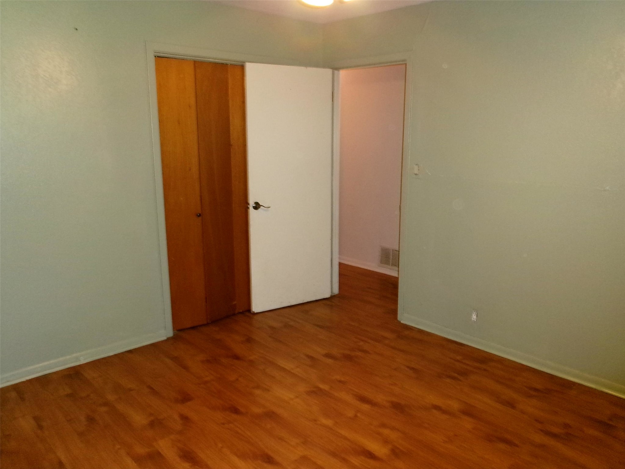 200 W Spencer Street Bangs TX 76823