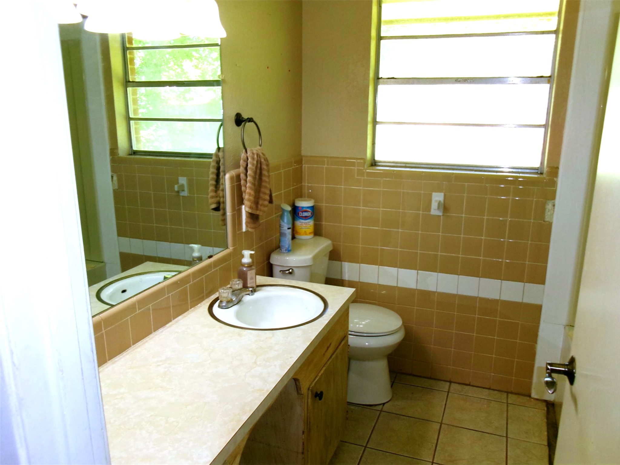 200 W Spencer Street Bangs TX 76823