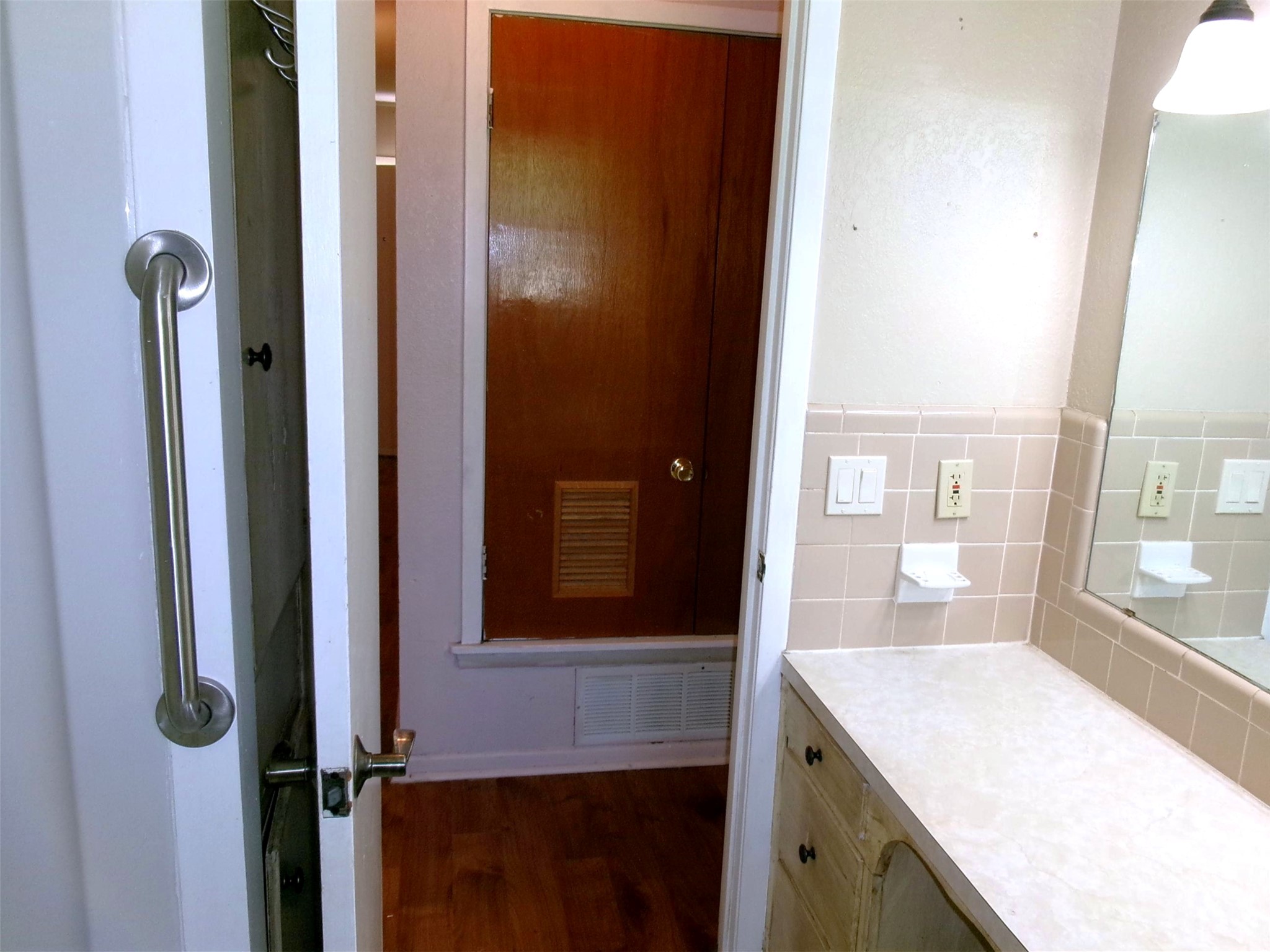 200 W Spencer Street Bangs TX 76823