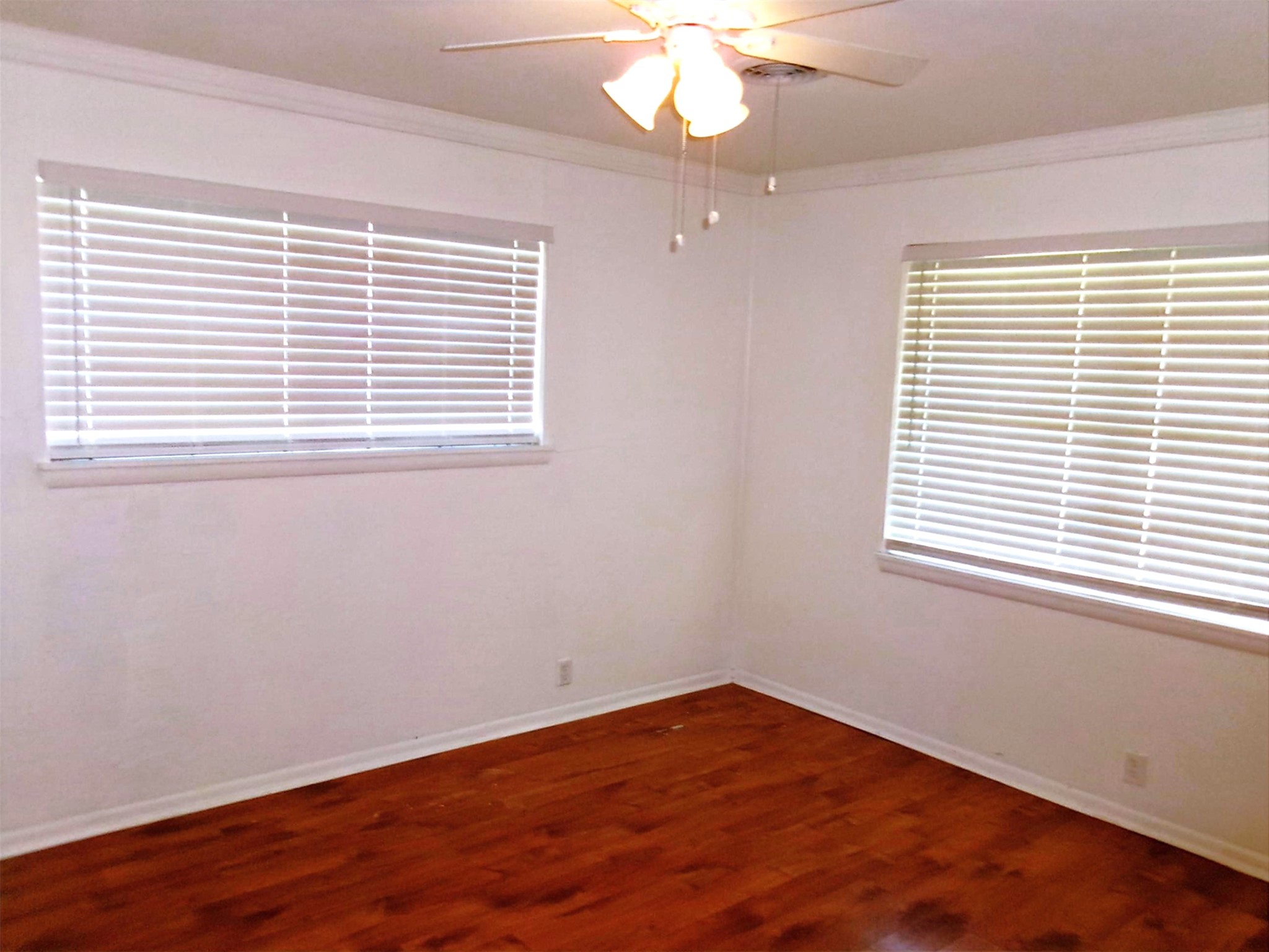 200 W Spencer Street Bangs TX 76823