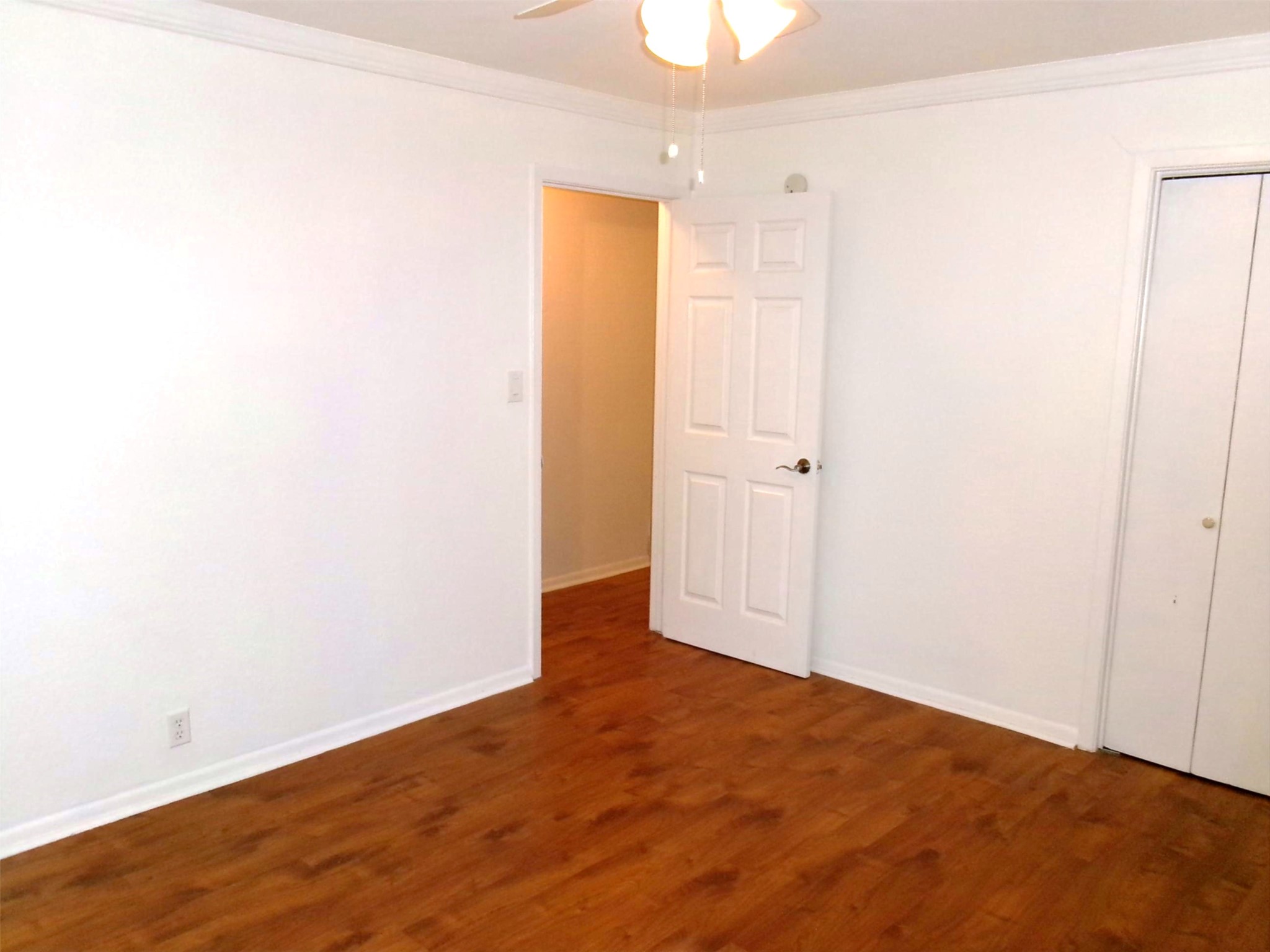 200 W Spencer Street Bangs TX 76823