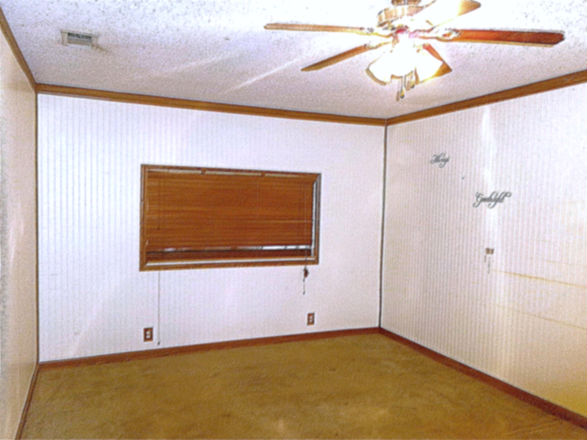 200 W Spencer Street Bangs TX 76823