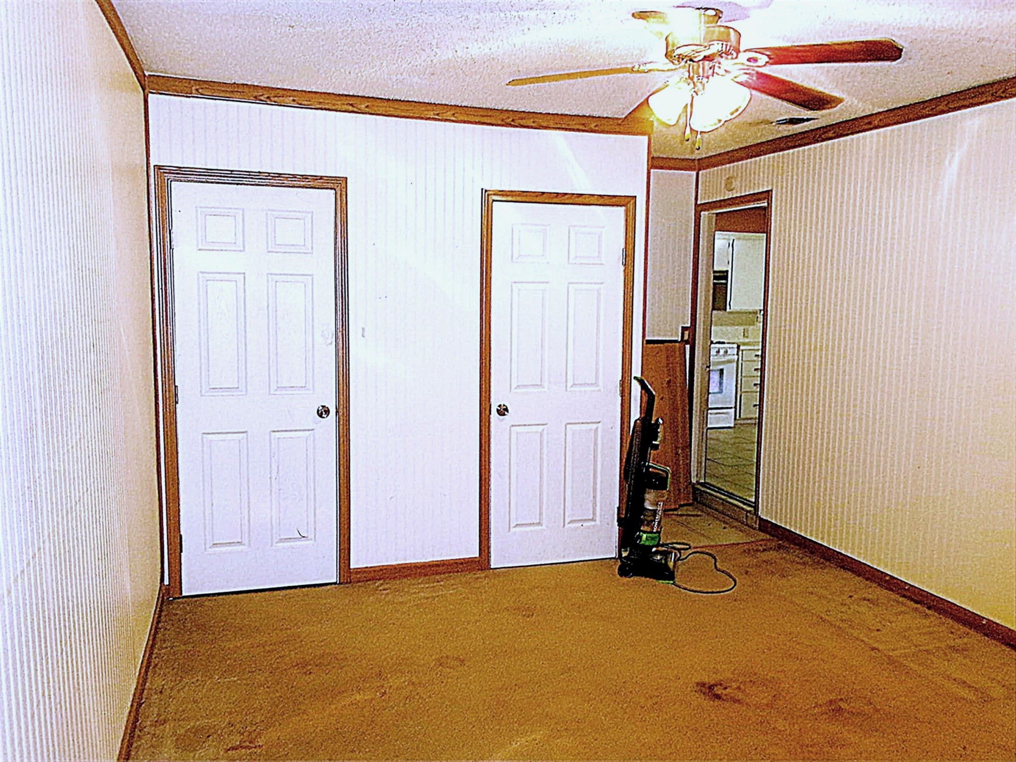 200 W Spencer Street Bangs TX 76823