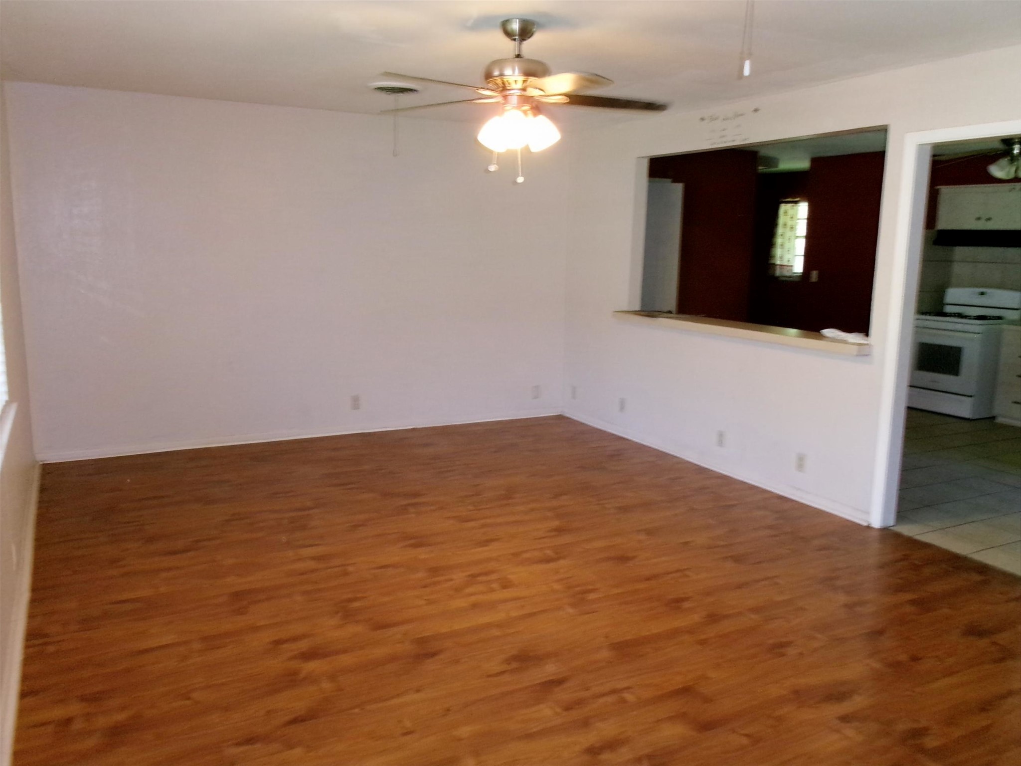 200 W Spencer Street Bangs TX 76823