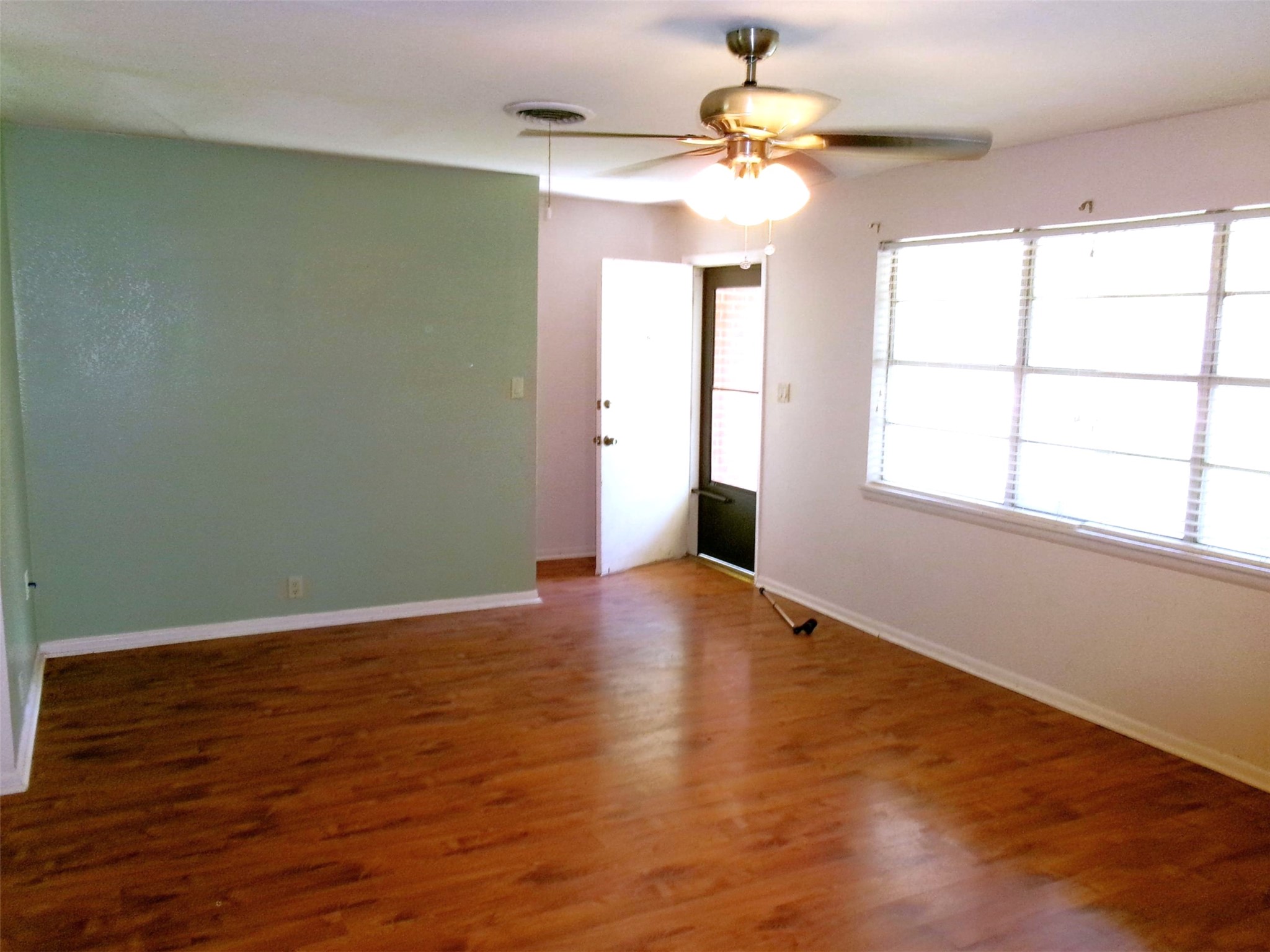 200 W Spencer Street Bangs TX 76823