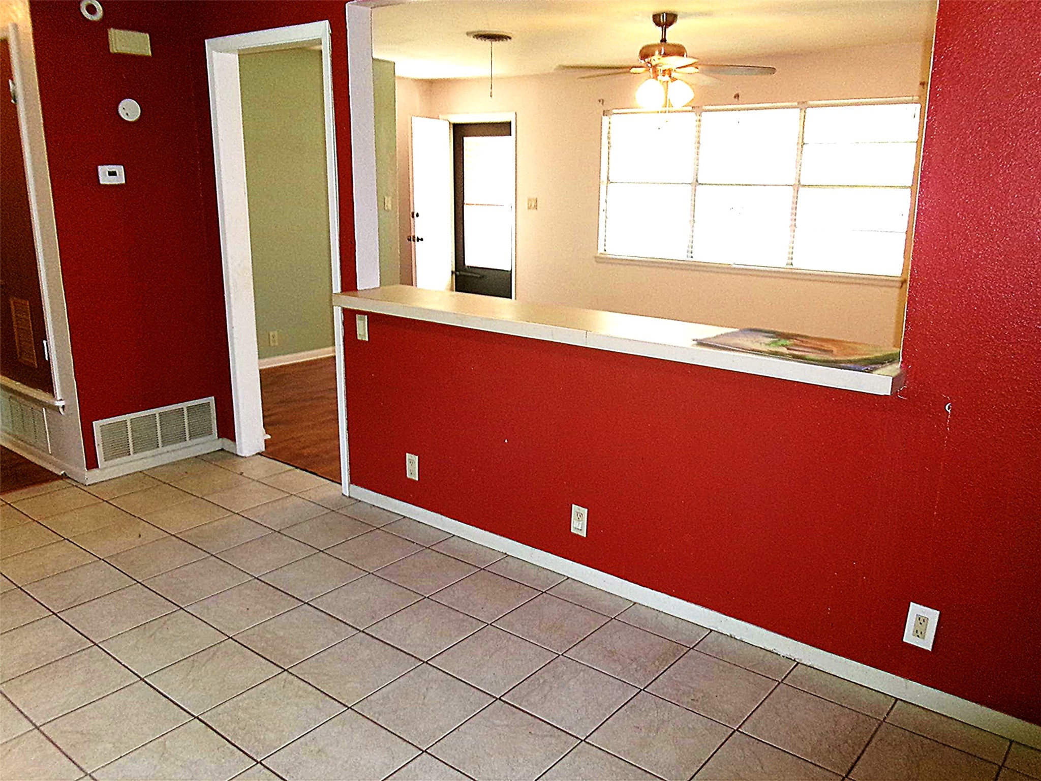 200 W Spencer Street Bangs TX 76823