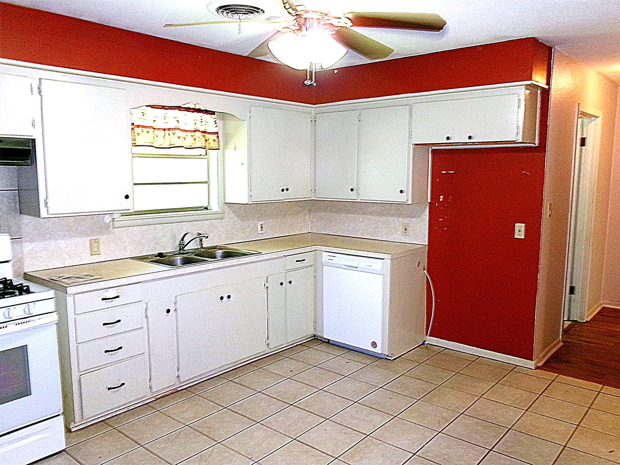 200 W Spencer Street Bangs TX 76823