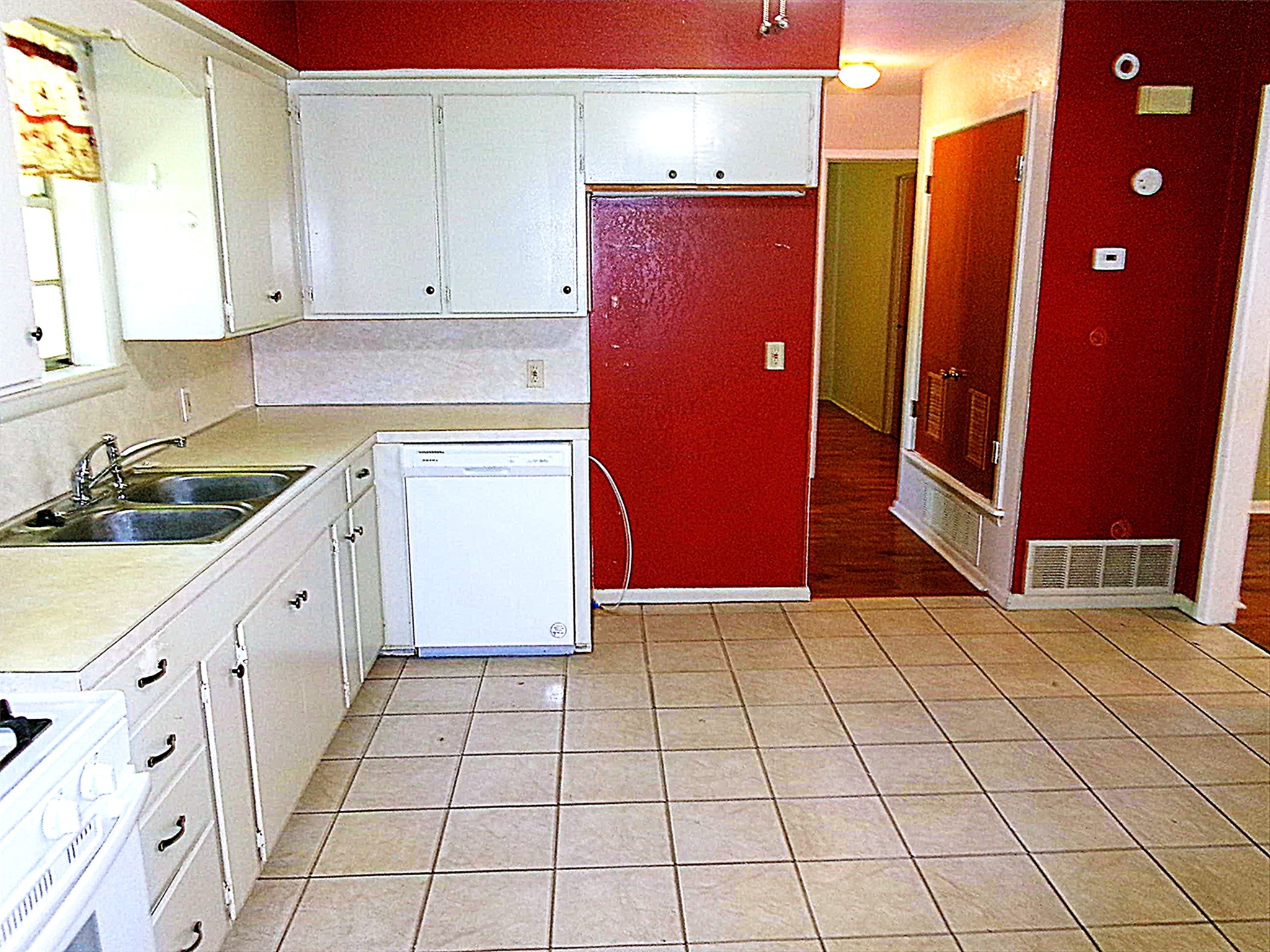 200 W Spencer Street Bangs TX 76823