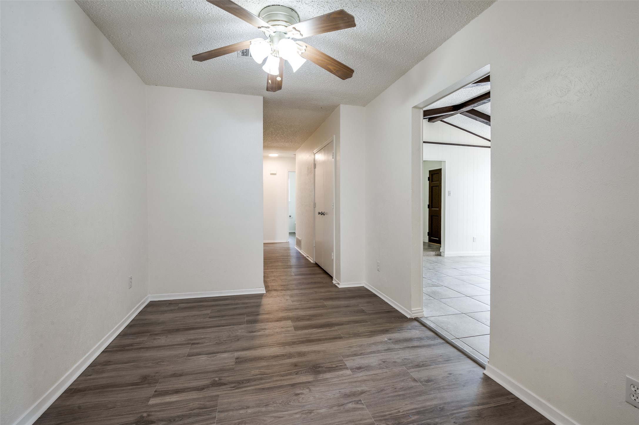 1902 Pat Lane Carrollton TX 75006