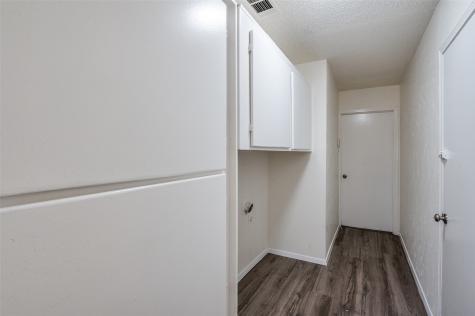 1902 Pat Lane Carrollton TX 75006