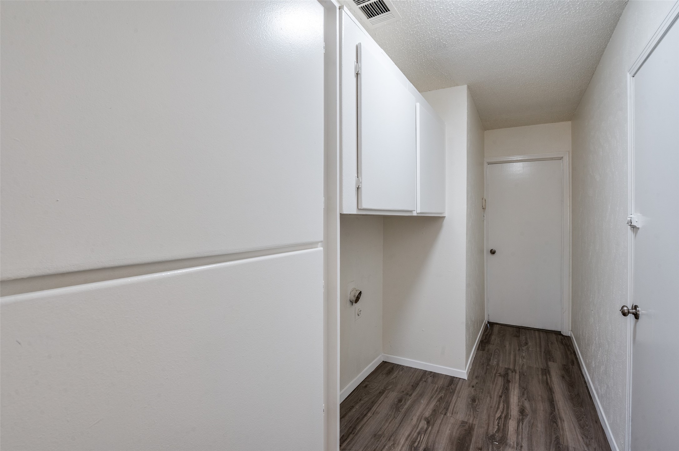 1902 Pat Lane Carrollton TX 75006