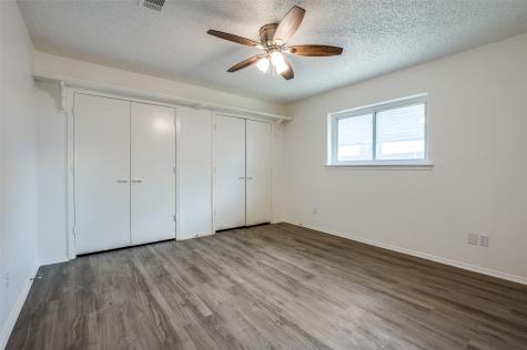 1902 Pat Lane Carrollton TX 75006