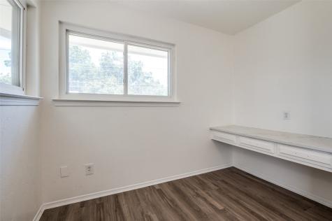 1902 Pat Lane Carrollton TX 75006