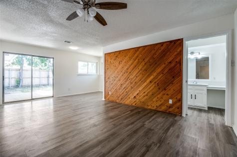 1902 Pat Lane Carrollton TX 75006