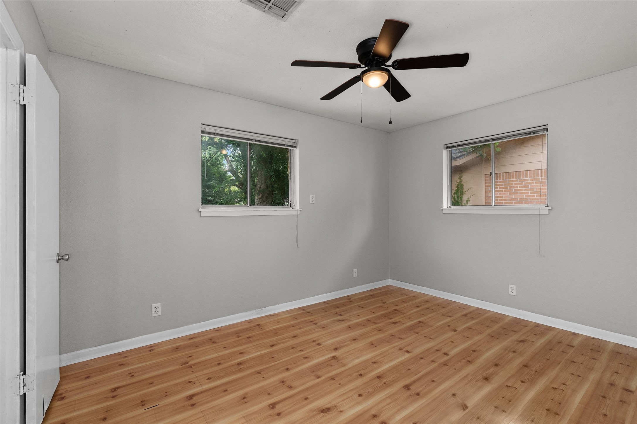 1712 Bradley Street Bossier City LA 71112