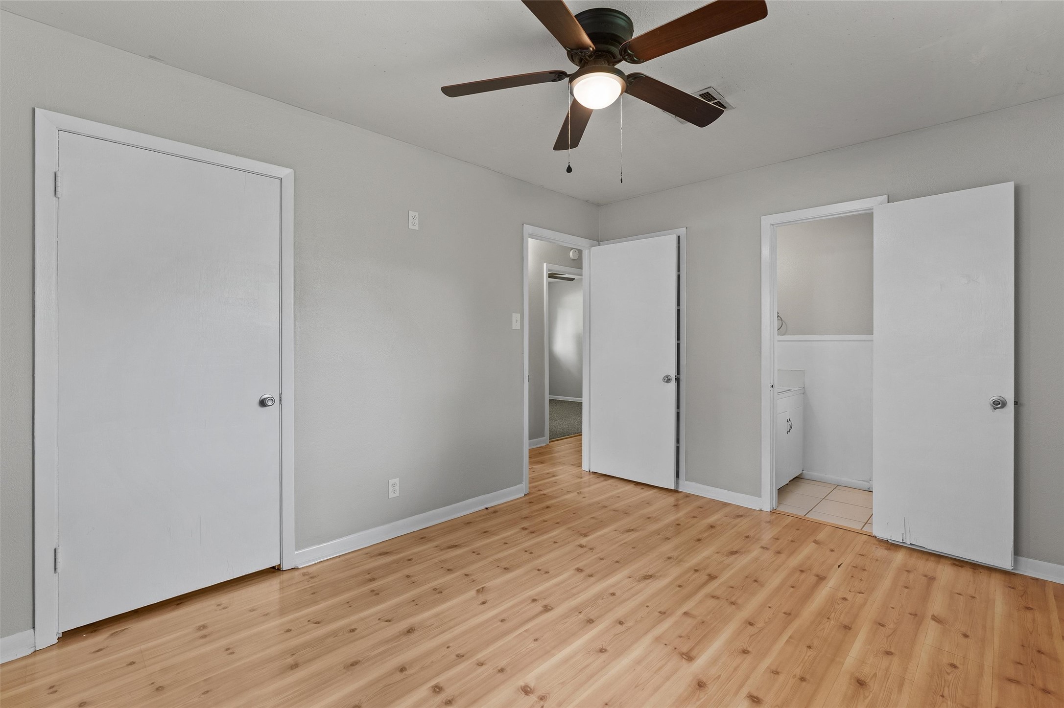 1712 Bradley Street Bossier City LA 71112