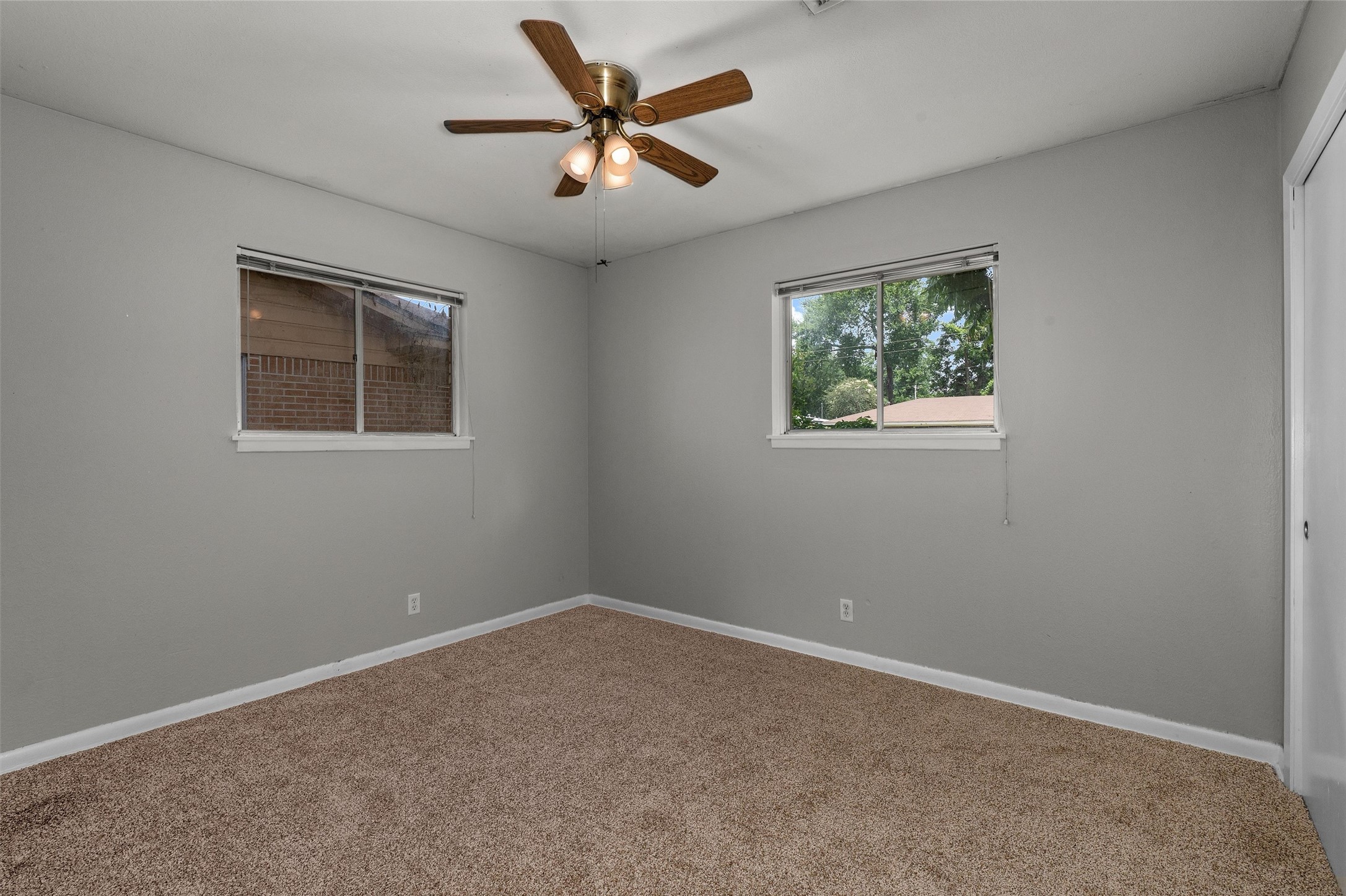 1712 Bradley Street Bossier City LA 71112
