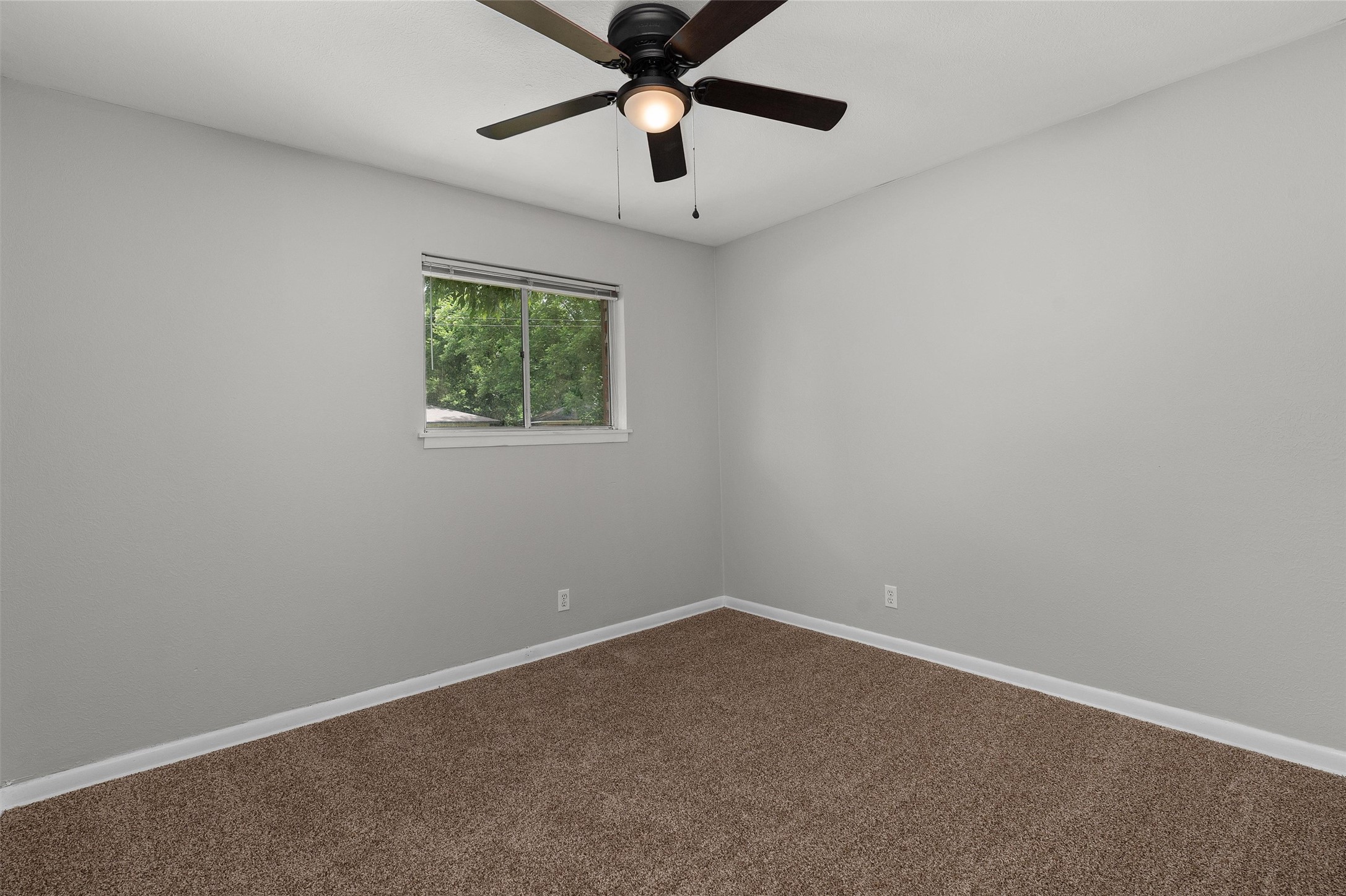 1712 Bradley Street Bossier City LA 71112