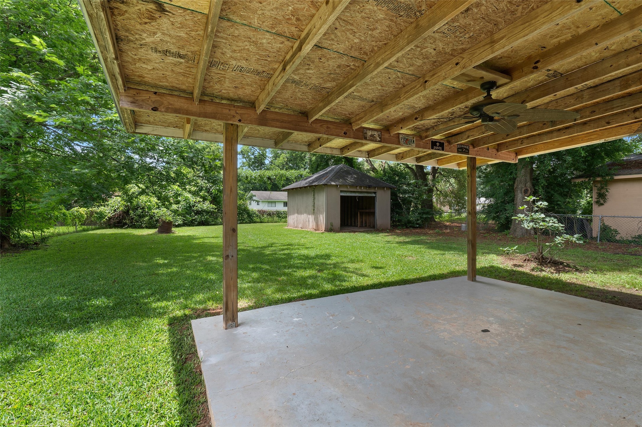 1712 Bradley Street Bossier City LA 71112