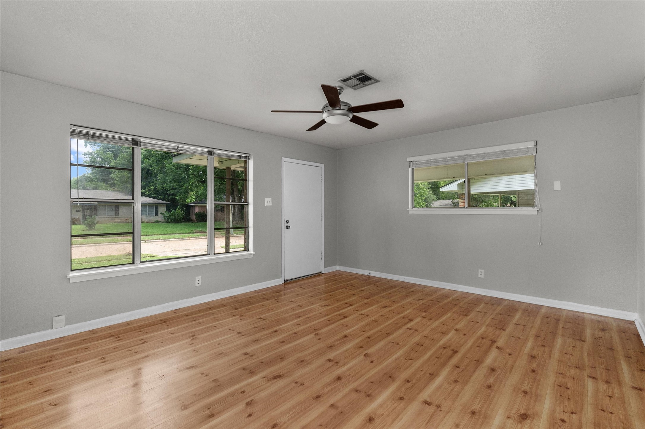 1712 Bradley Street Bossier City LA 71112