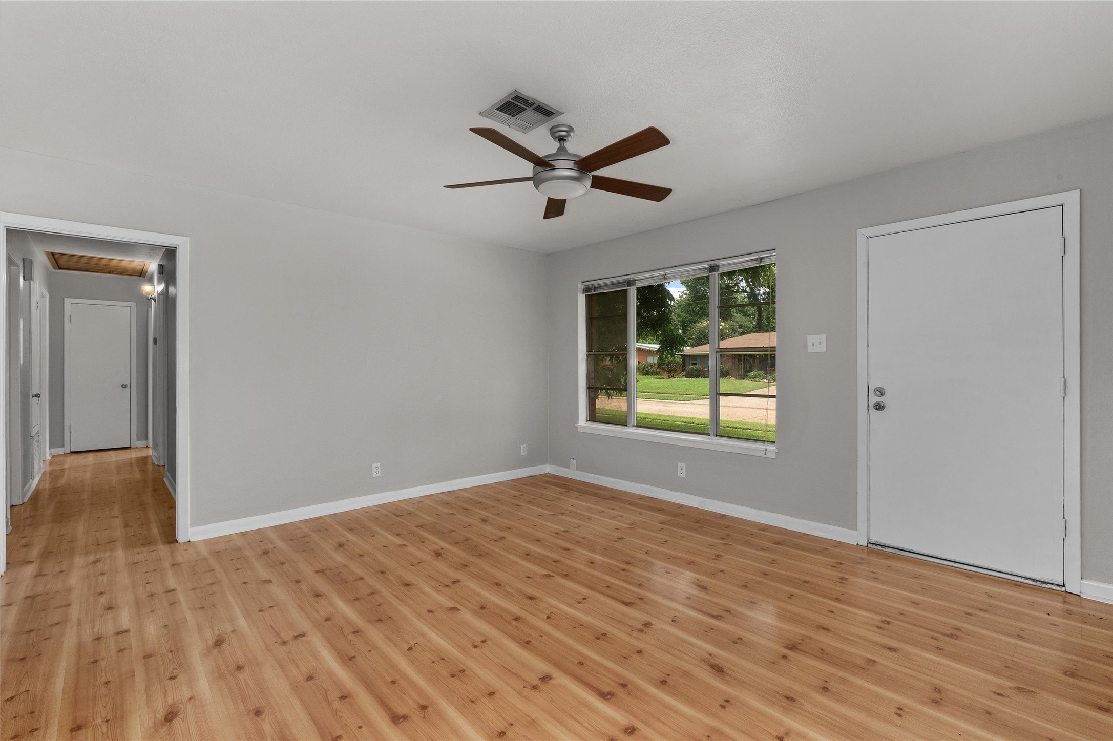 1712 Bradley Street Bossier City LA 71112