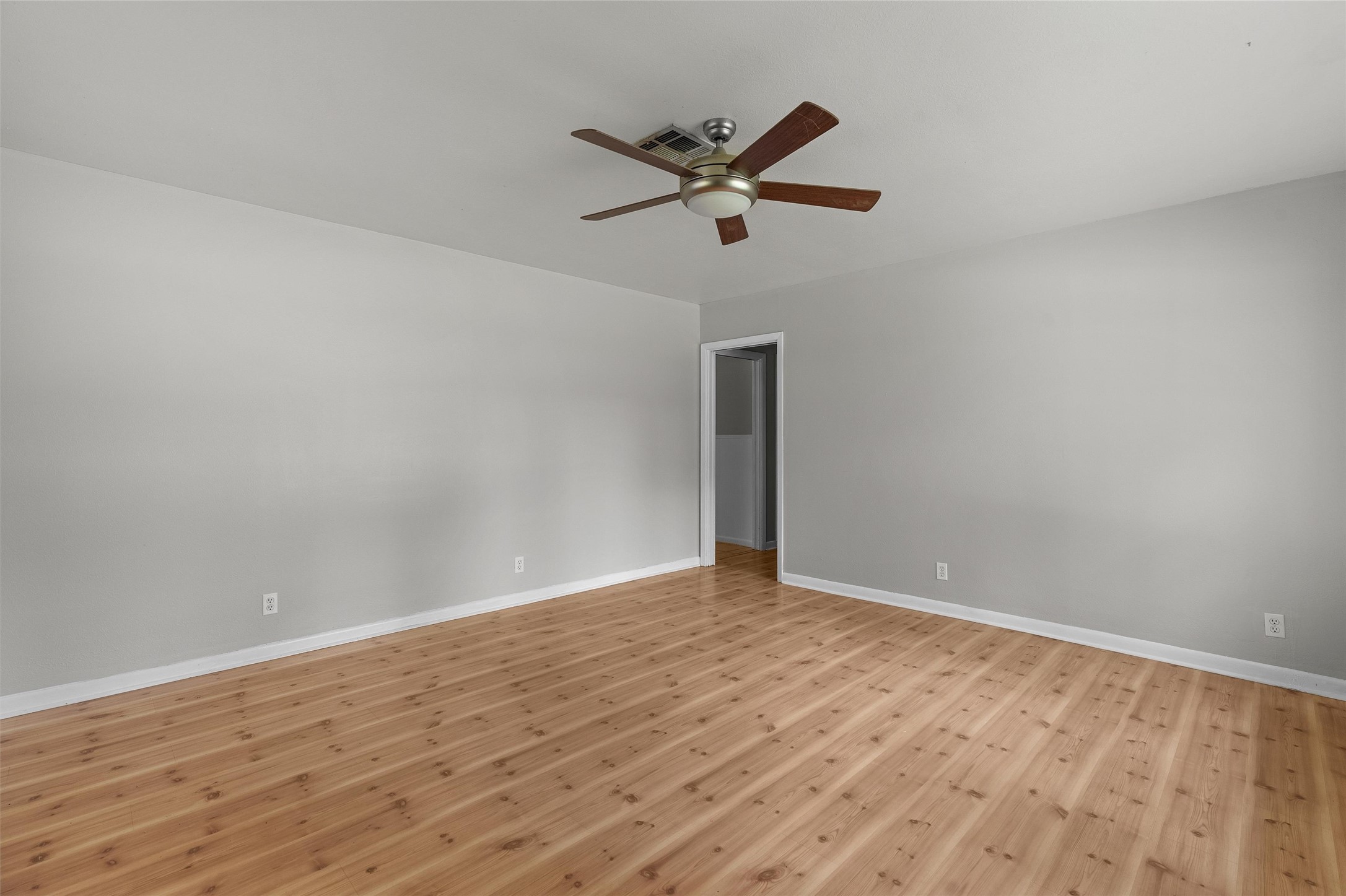 1712 Bradley Street Bossier City LA 71112