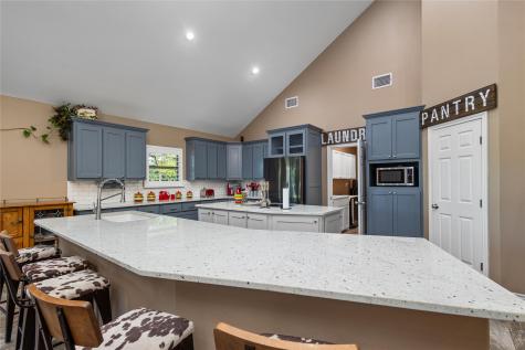 4660 Fm 3021 Brownwood TX 76801