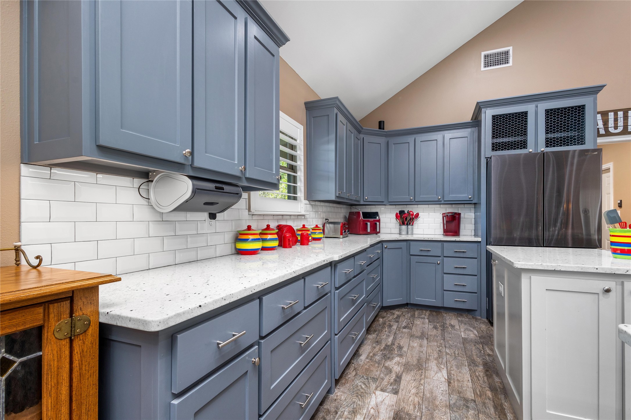 4660 Fm 3021 Brownwood TX 76801