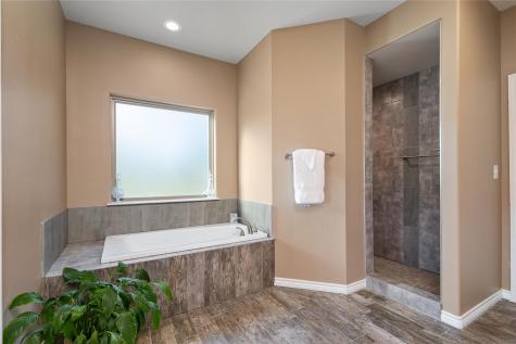 4660 Fm 3021 Brownwood TX 76801