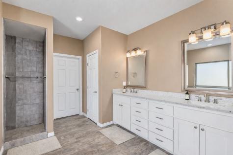 4660 Fm 3021 Brownwood TX 76801