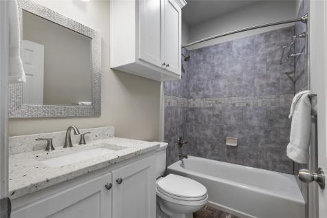 4660 Fm 3021 Brownwood TX 76801