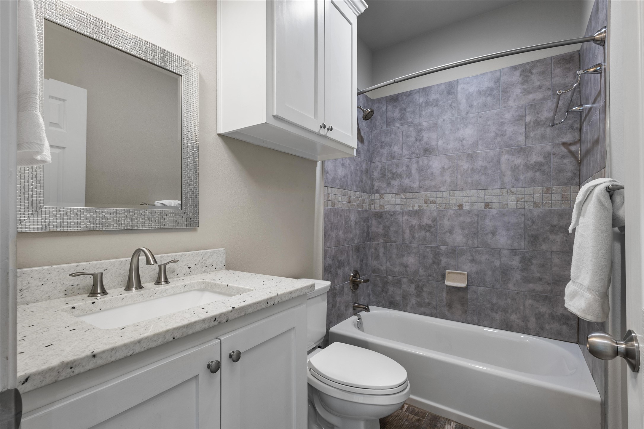 4660 Fm 3021 Brownwood TX 76801