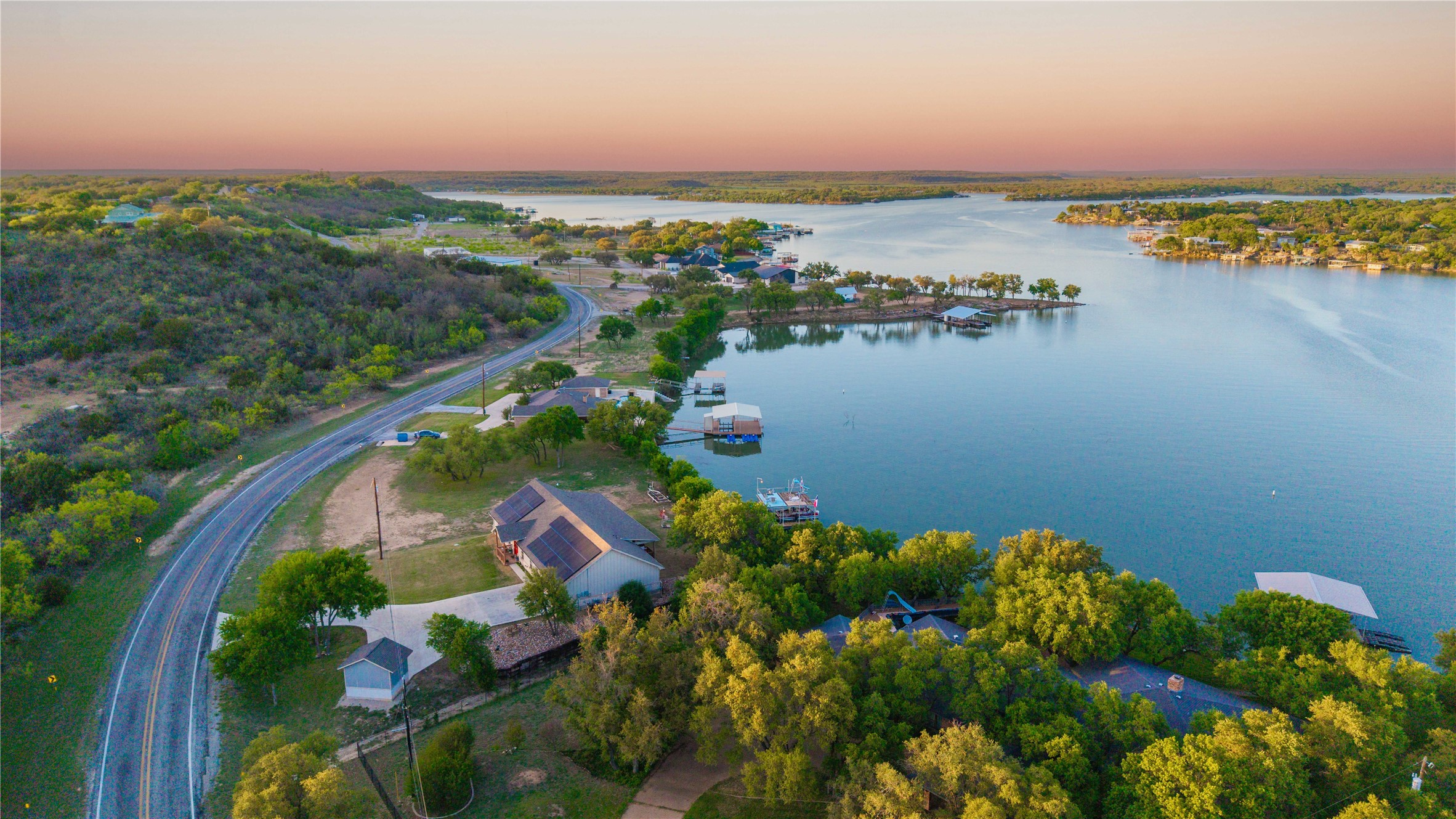 4660 Fm 3021 Brownwood TX 76801