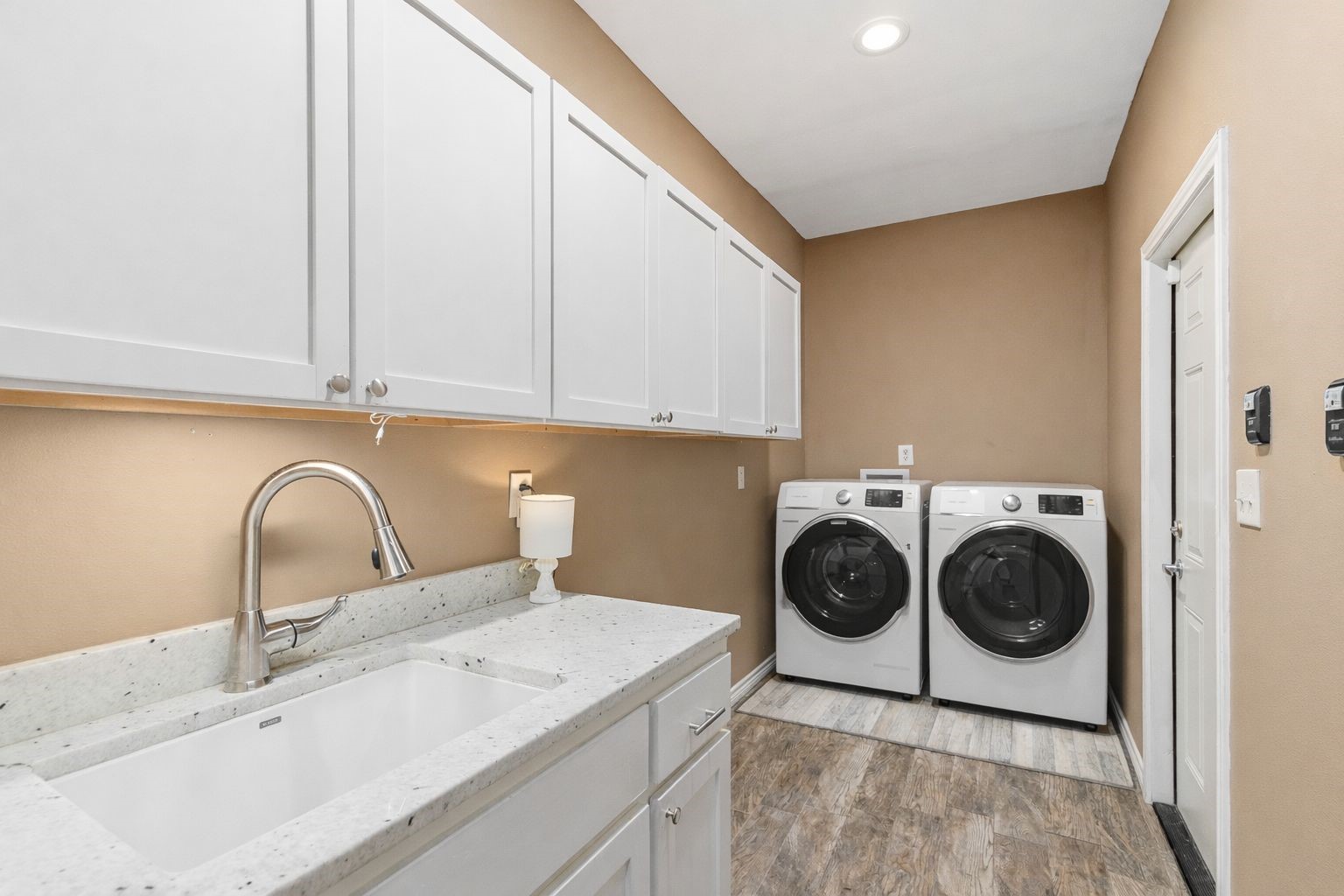 4660 Fm 3021 Brownwood TX 76801