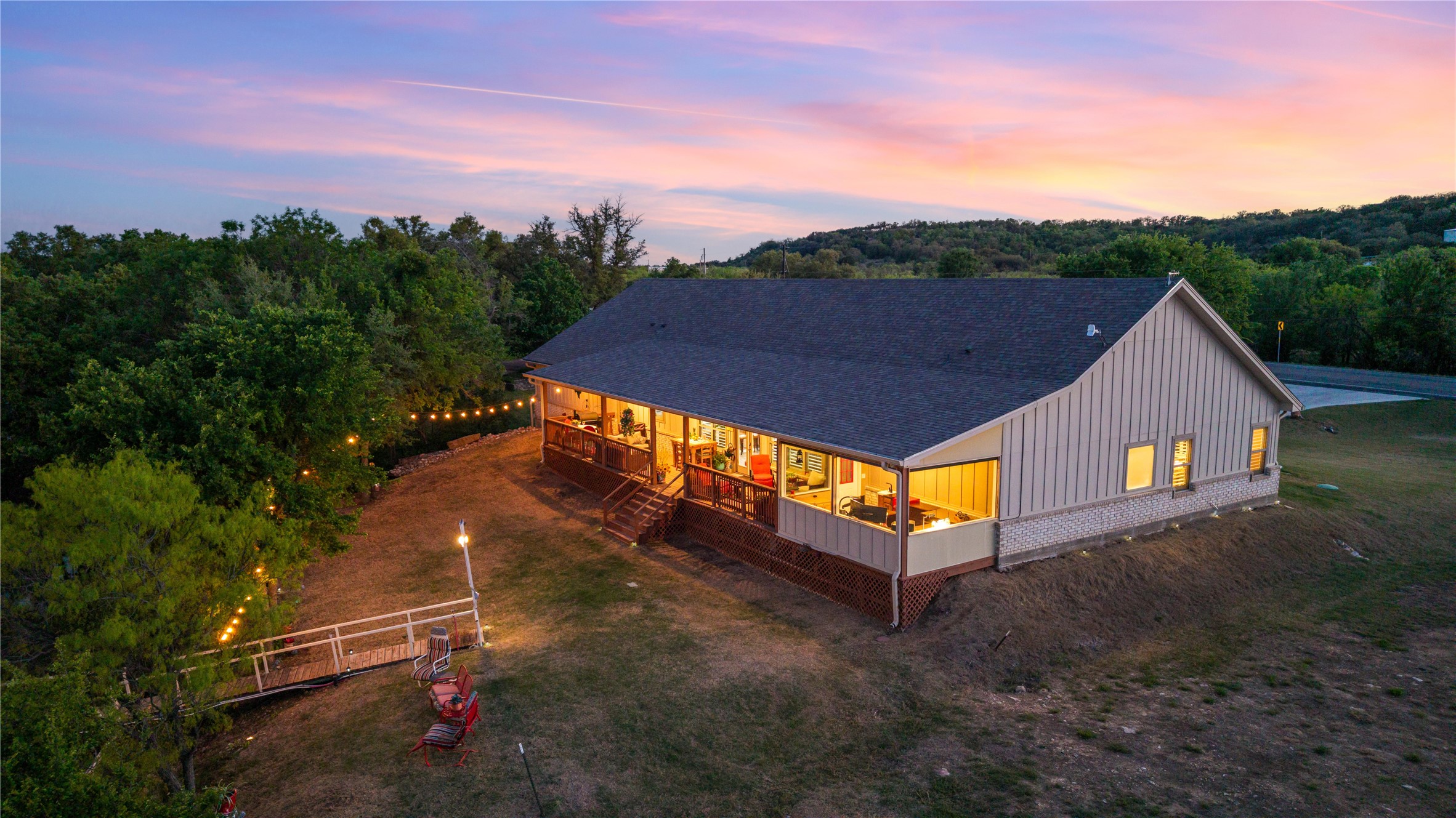 4660 Fm 3021 Brownwood TX 76801