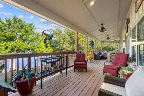 4660 Fm 3021 Brownwood TX 76801