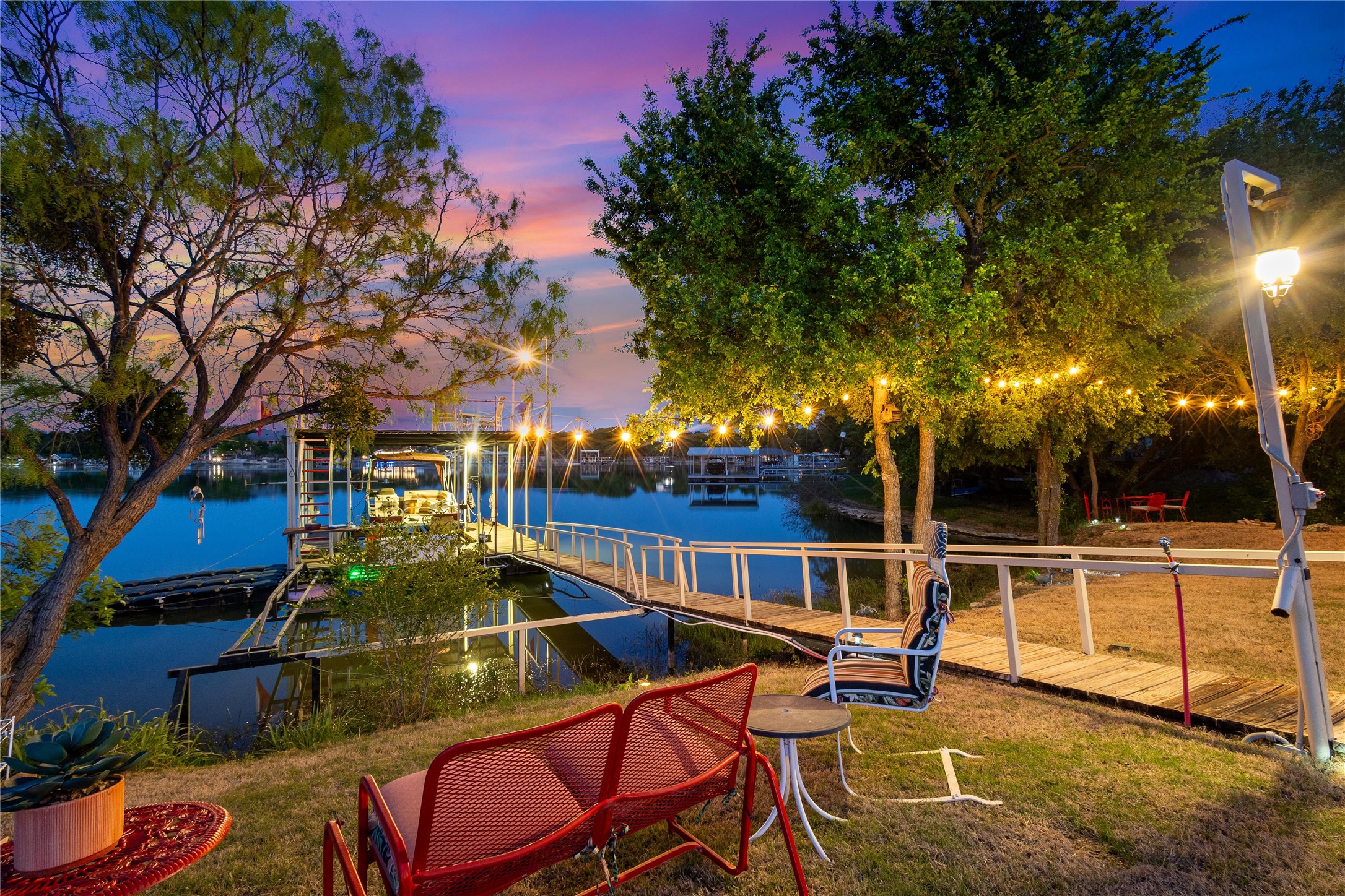 4660 Fm 3021 Brownwood TX 76801