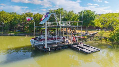 4660 Fm 3021 Brownwood TX 76801