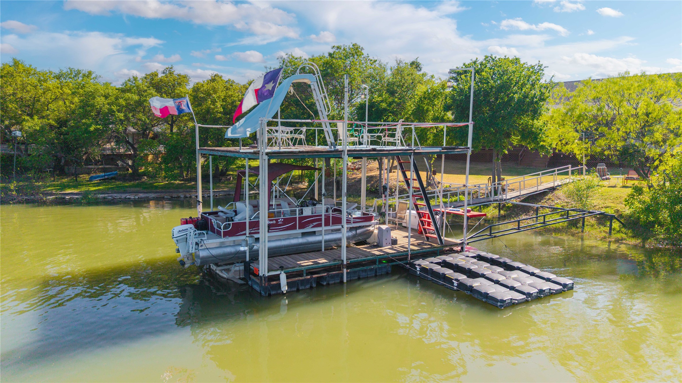 4660 Fm 3021 Brownwood TX 76801