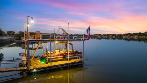 4660 Fm 3021 Brownwood TX 76801
