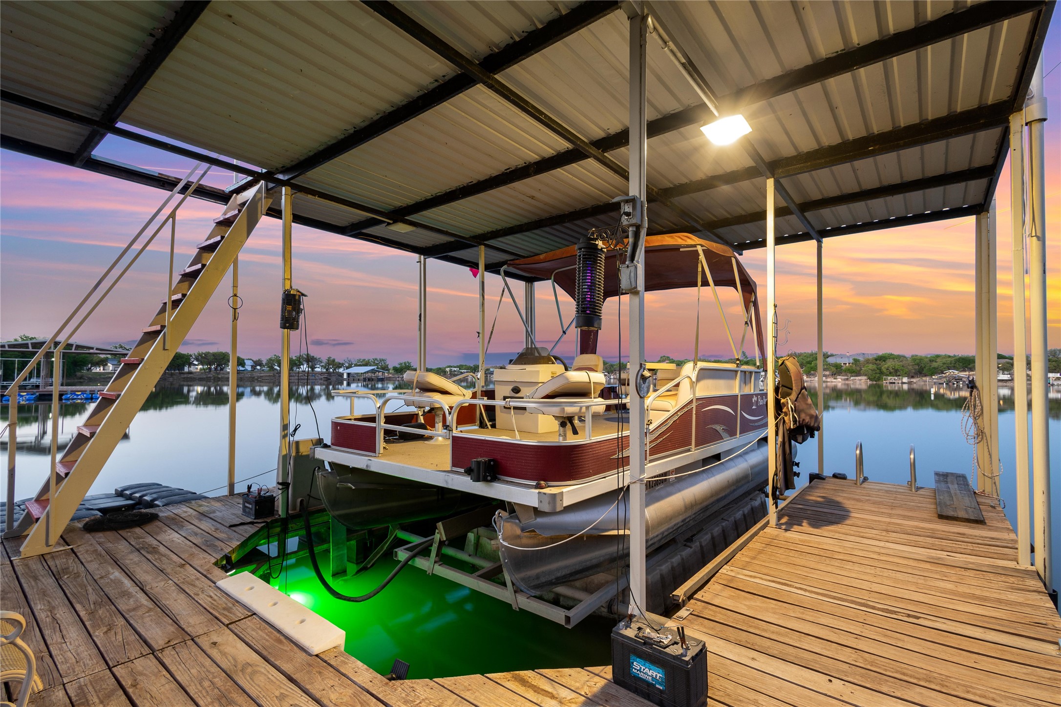 4660 Fm 3021 Brownwood TX 76801