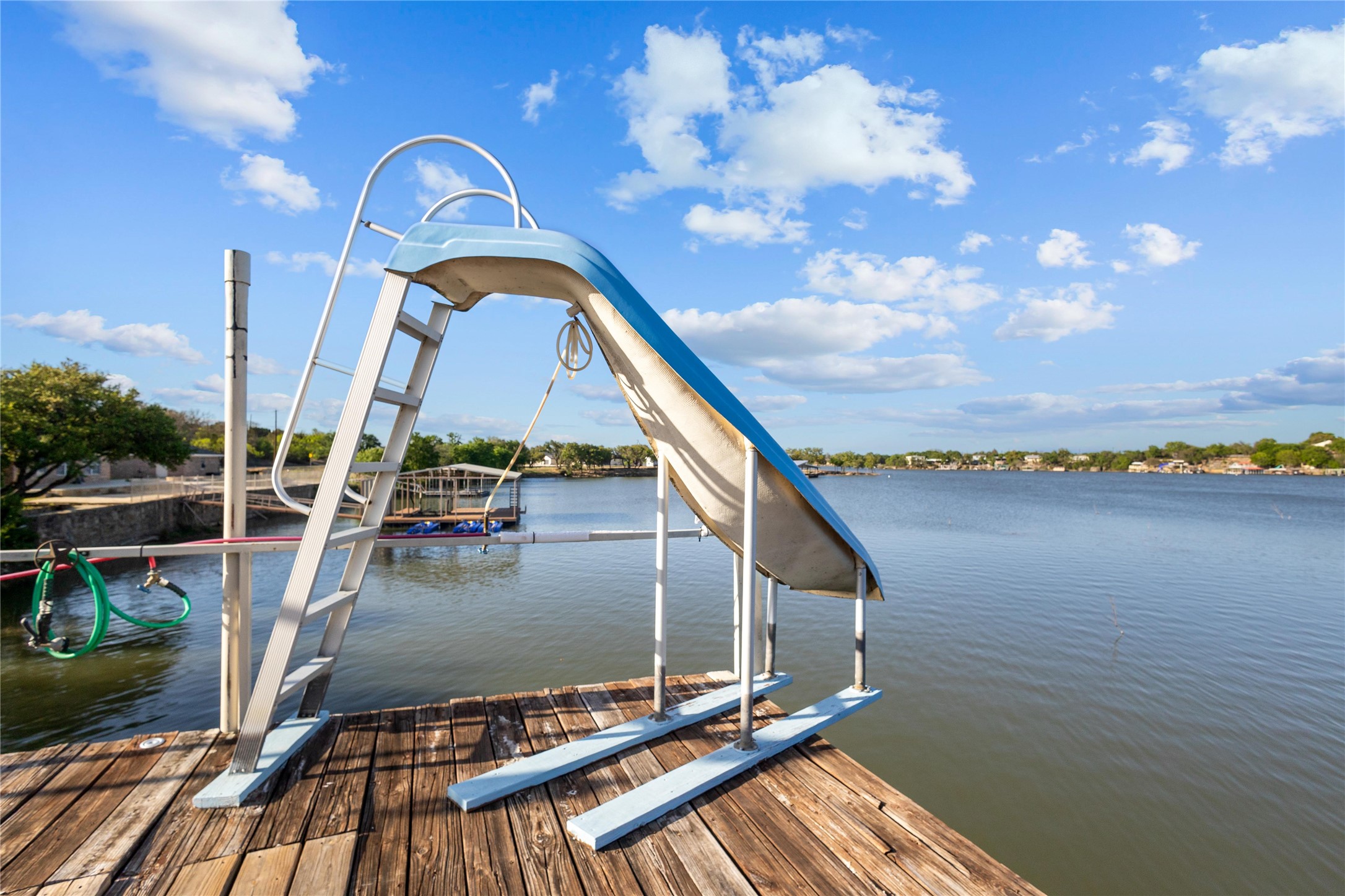 4660 Fm 3021 Brownwood TX 76801