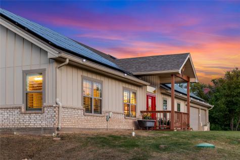 4660 Fm 3021 Brownwood TX 76801
