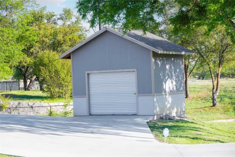 4660 Fm 3021 Brownwood TX 76801