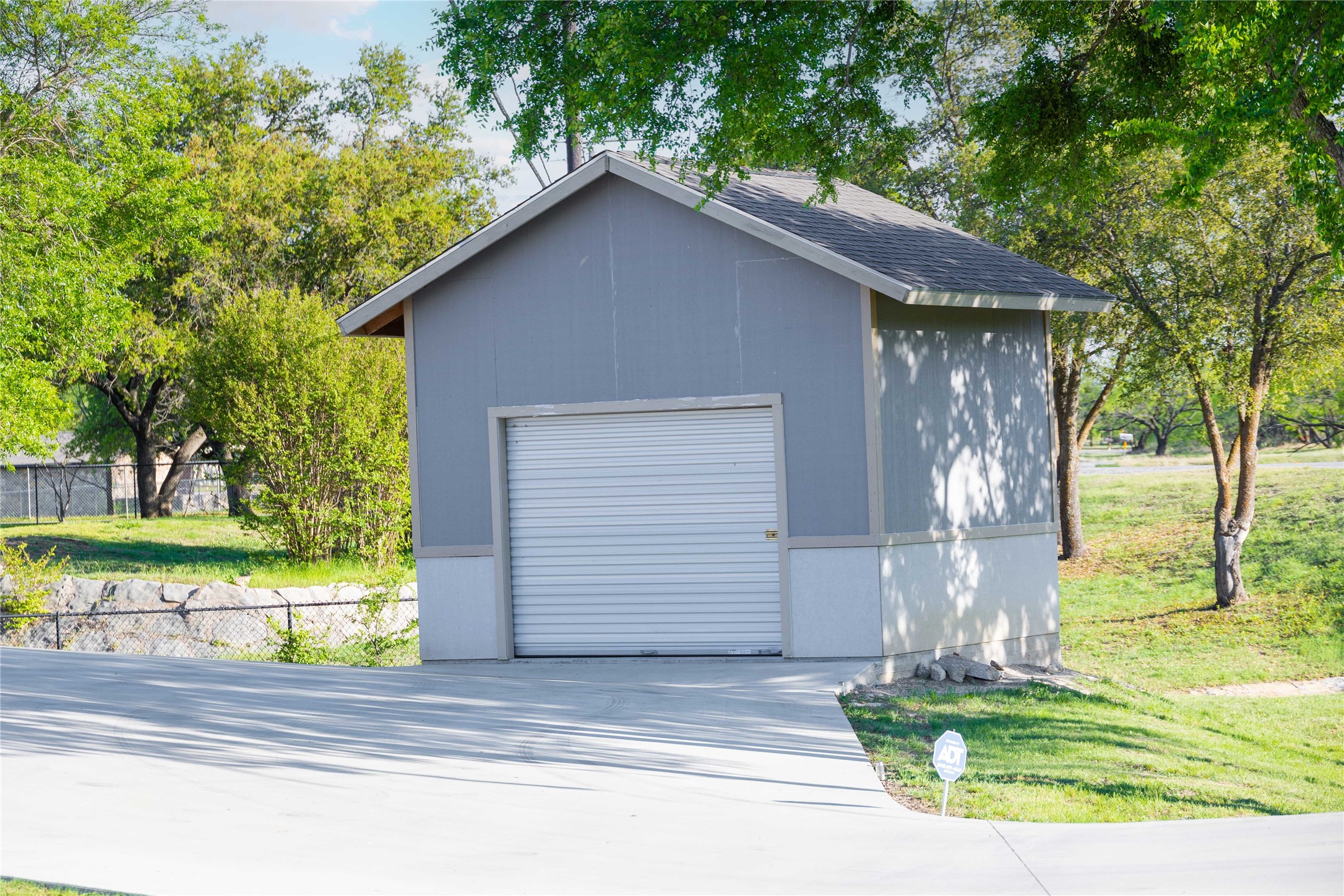 4660 Fm 3021 Brownwood TX 76801