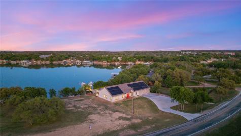 4660 Fm 3021 Brownwood TX 76801