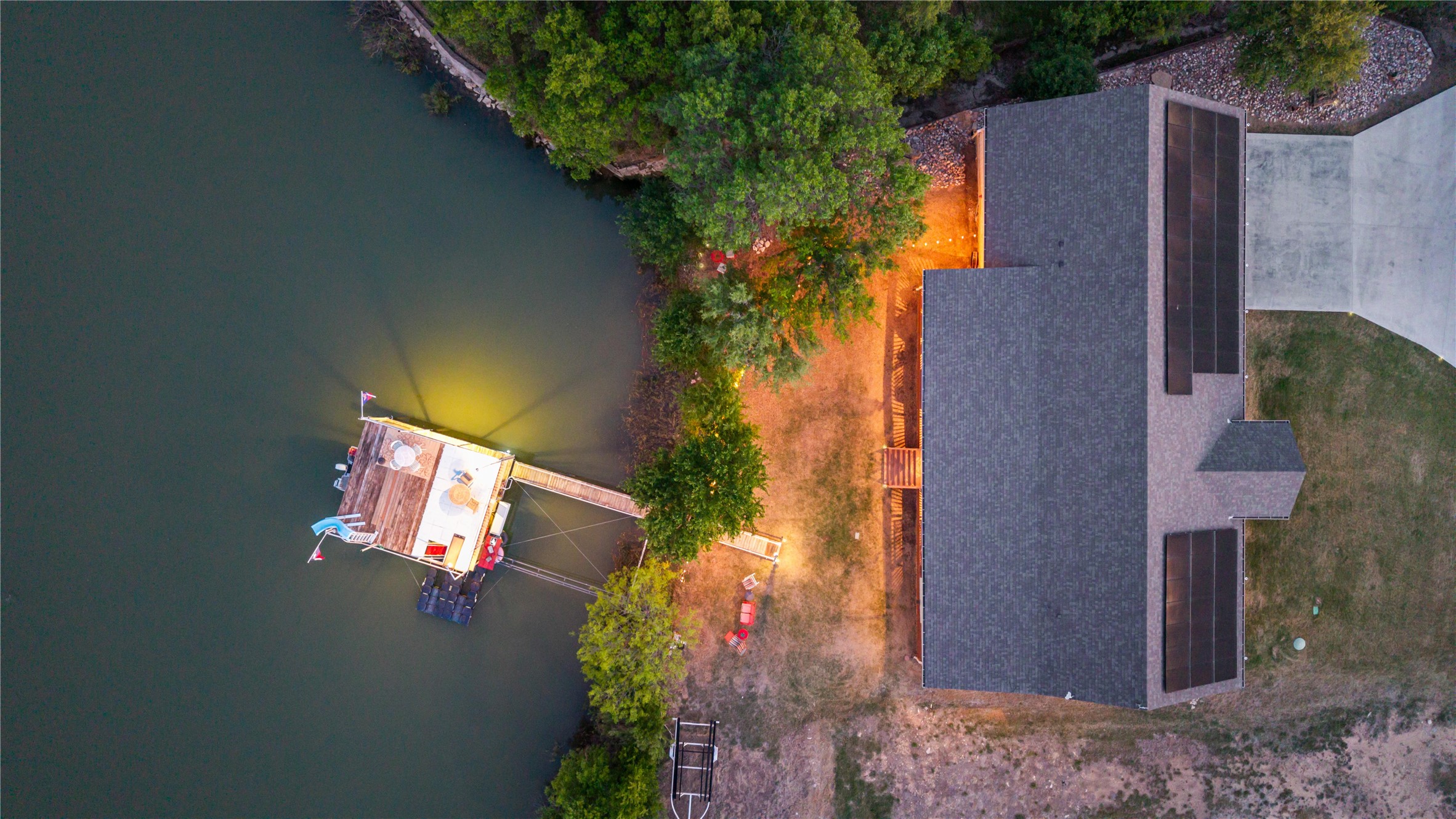 4660 Fm 3021 Brownwood TX 76801