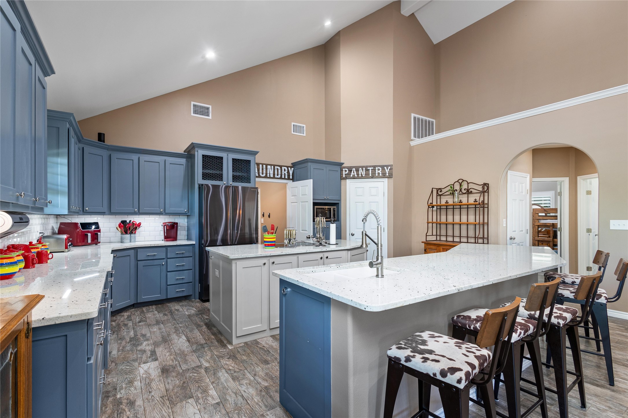 4660 Fm 3021 Brownwood TX 76801